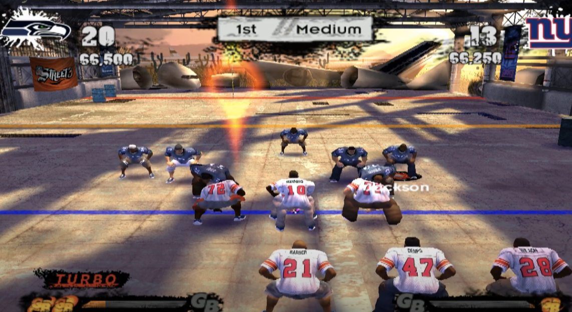 Snímek obrazovky 2025-09-23 v 10.35.04